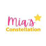 ⭐️ Mia's Constellation on Discord ⭐️