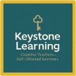 Mastering the learning process 