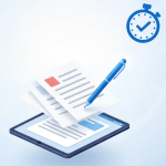 Minikurs - Dokumenty AI