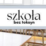 Stawiaj granice w swojej pracy!