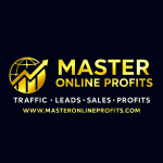 Learn Internet Marketing Skills to Drive More Traffic, Leads and Sales