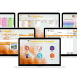 Gestion Des Prospects