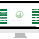 Facture Automatisée sur Excel