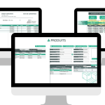 Choisir les 5 Meilleurs Fournisseurs Pour Une Commande Avec VBA