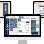 Système de Gestion pour Restaurant Avec Excel AVEC accès au code VBA
