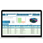 Gestion de Trésorerie