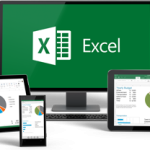 Nos fichier Excel Gratuit