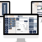 Crée Ton Propre Système de Gestion pour Restaurant Avec Excel