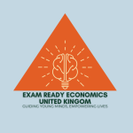 Revision Stratgey Call