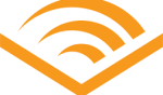 Audible