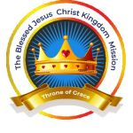 ChristKingdom Ministries