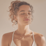 À découvrir mes coachings !