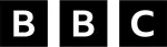 BBC