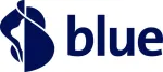 Swisscom Blue