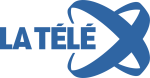 La Télé