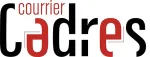 Courrier Cadres
