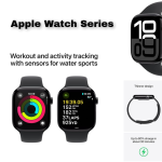 Apple Watch Series 