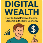 DIGITAL WEALTH