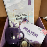 Small From Run Down to Renewed Gift Box Set