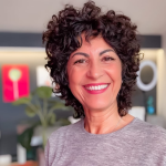 MENTORING: Da "Confusa" a Vendite naturali