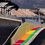 Circuito de Villicum