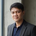 Foto Daniel Utama