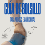 GUIA PRÁCTICA DE AÑO SOCIAL