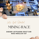 Bitcoin Mining