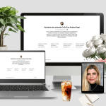 Asistente de Contenido y Promoción 2x2x2