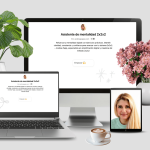 Asistente de Mentalidad 2x2x2