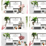 Asistentes 2x2x2: Estrategia + Contenido + Mentalidad