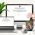 Asistente de estrategia 2x2x2