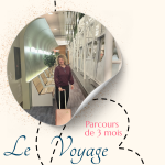 2 | Le Voyage : La Joyeuse Créatrice
