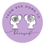 STEPPING INTO ABUNDANT LIVING WOMEN'S WEBINAR 