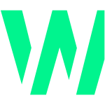 Logo WExpress