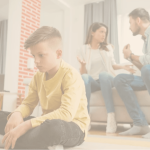 CommunicatieWijzer - In Control