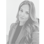 Schakel Masha in als advocaat