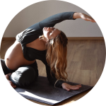  ma newsletter spéciale mama 