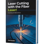 🔥 BLACK FRIDAY LASER MASTERY BUNDLE — TODAY ONLY! 🔥