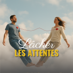 Méditation gratuite