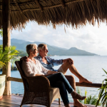 Accompagnement Premium 