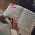  LIBROS EN PDF PARA EMPRENDEDORAS SIN COSTO