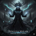 HARI88 ~ Alternatif Resmi Situs Slot777 & Link Slot Online Deposit Pulsa 5000 image 1