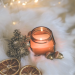 Beat Holiday Overwhelm Bundle