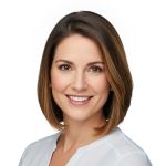 First Call Chat Icon