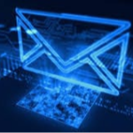 La Newsletter Cyberbagarre