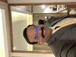 Dr. Sharadchandra
