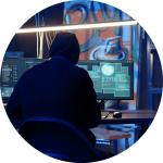 Le programme:  Hacker Starter Pack