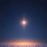 Partager votre expérience