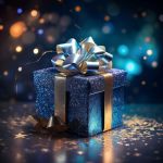 Recevez votre cadeau